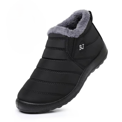 Bota de mujer Voss