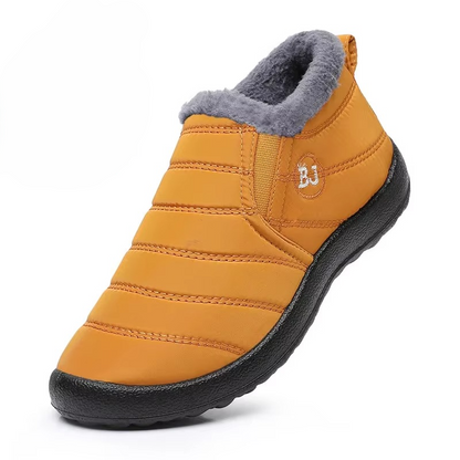 Bota de mujer Voss