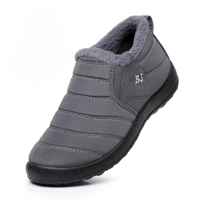 Bota de mujer Voss