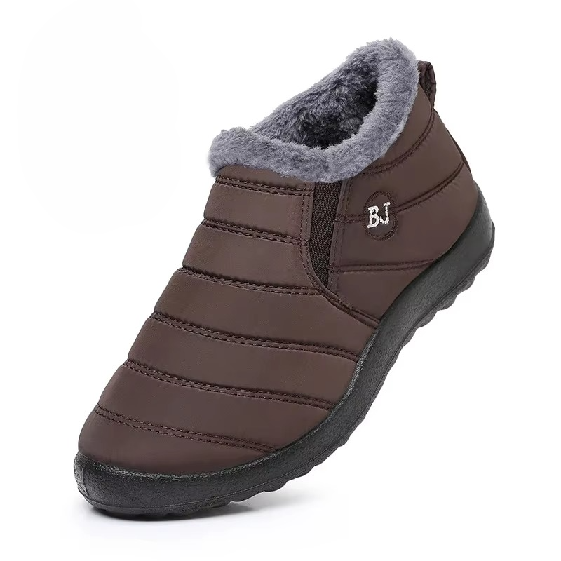 Bota de mujer Voss