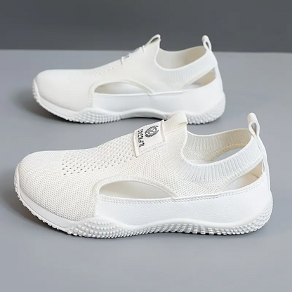 Tenis de Mujer Zyven