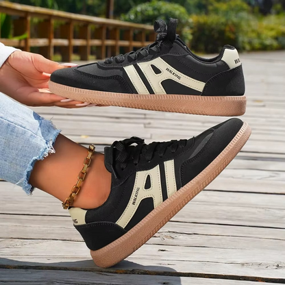 Tenis de Mujer Rextor