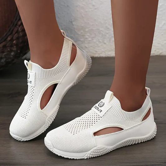 Tenis de Mujer Zyven