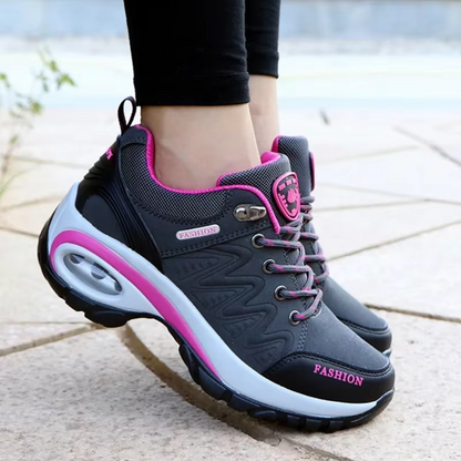 Tenis de Mujer Valken