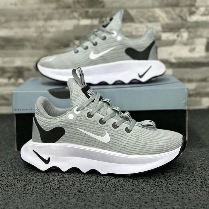 Nike Motiva | Máximo Confort • 50% OFF Solo Hoy