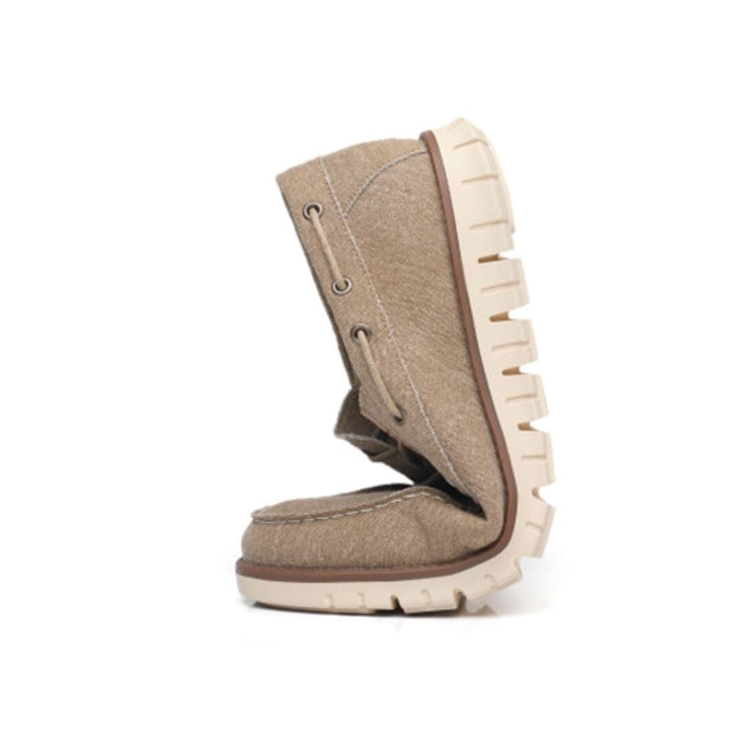 Zapato Montreux Prime