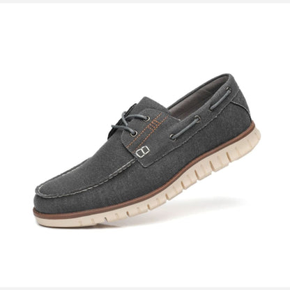 Zapato Montreux Prime