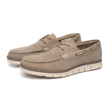 Zapato Montreux Prime