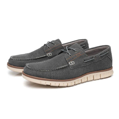 Zapato Montreux Prime