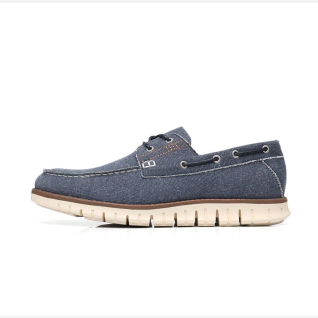 Zapato Montreux Prime