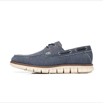 Zapato Montreux Prime