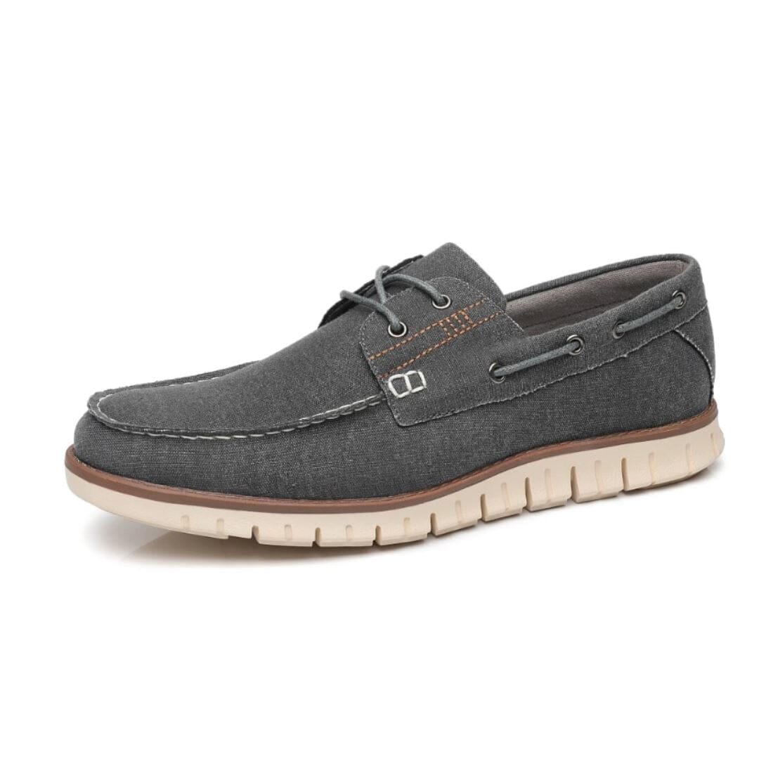 Zapato Montreux Prime