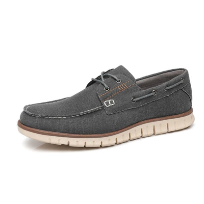 Zapato Montreux Prime