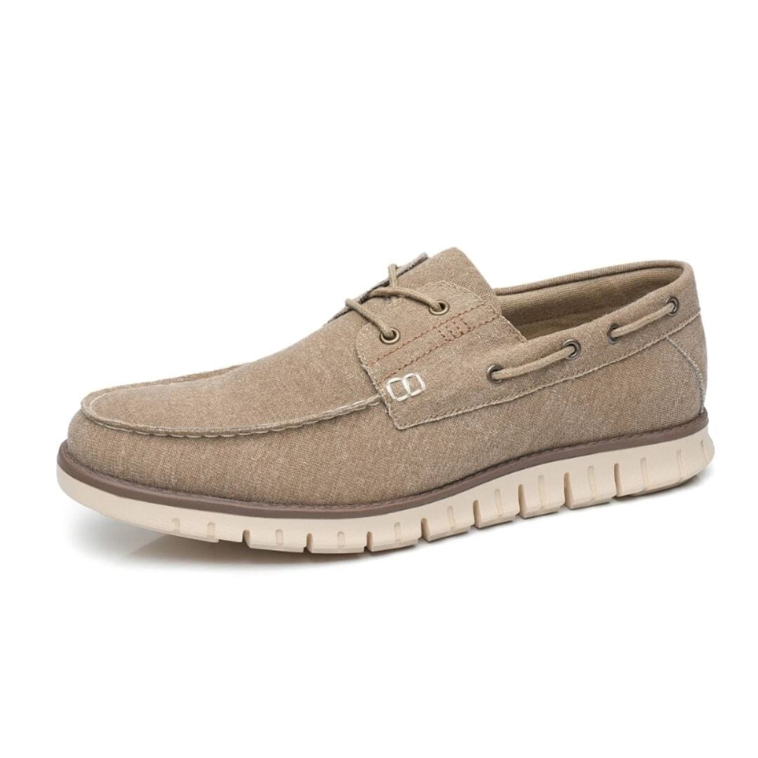 Zapato Montreux Prime