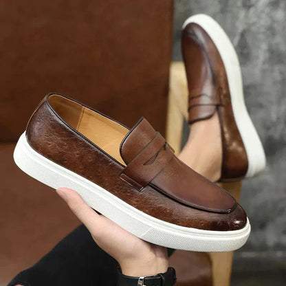 Zapato Orion Leve