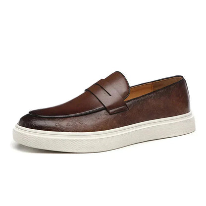 Zapato Orion Leve