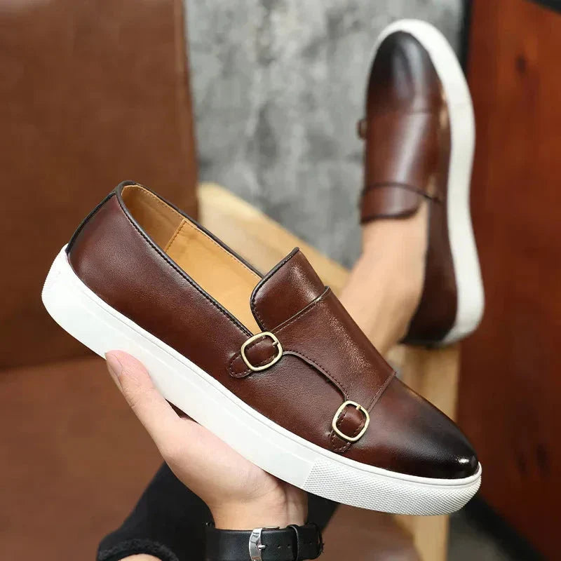 Zapato Riviera Urban