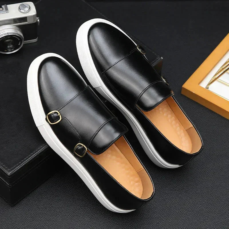 Zapato Riviera Urban
