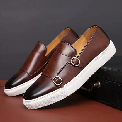 Zapato Riviera Urban
