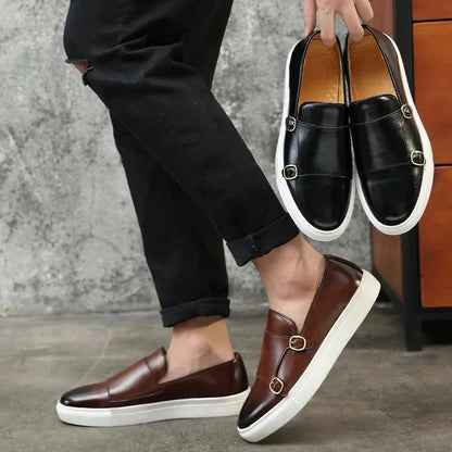 Zapato Riviera Urban