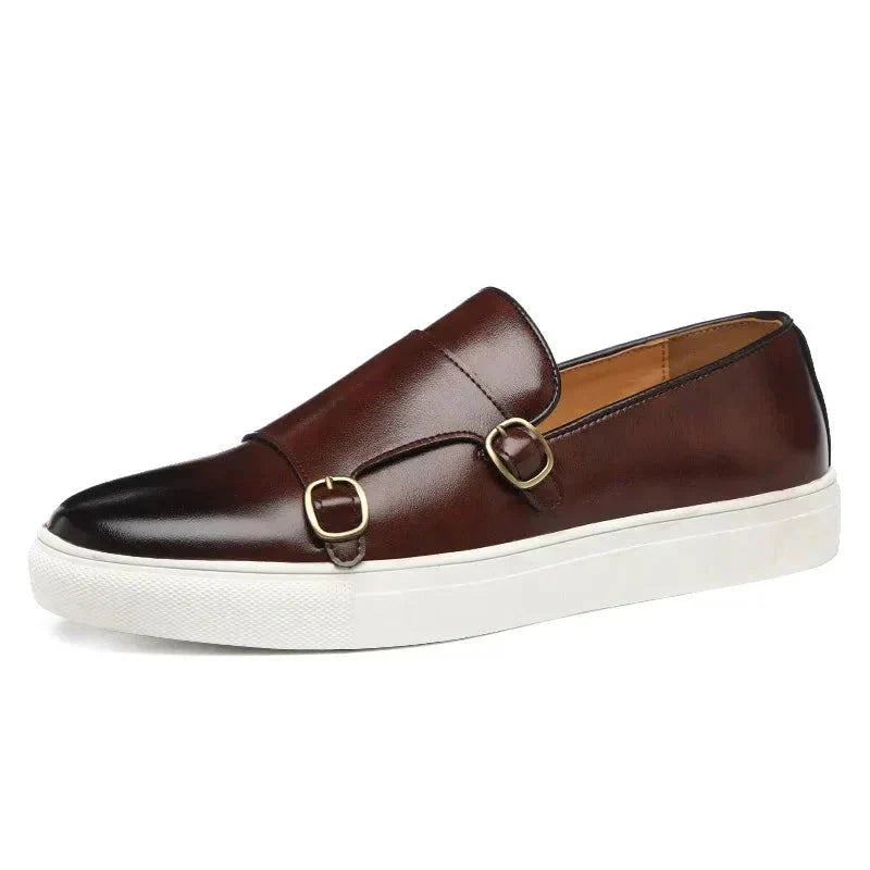 Zapato Riviera Urban