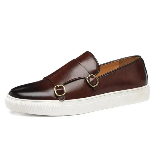 Zapato Riviera Urban