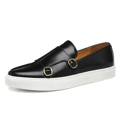 Zapato Riviera Urban