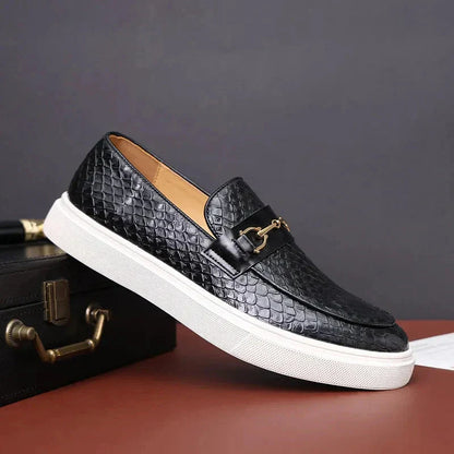 Zapato Verona Flex