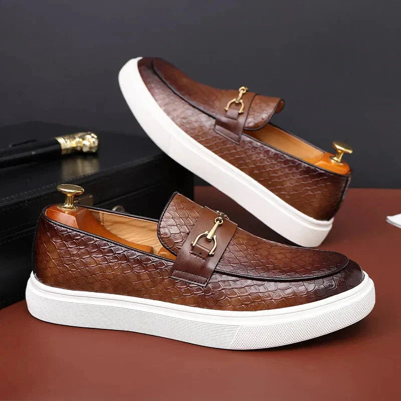 Zapato Verona Flex