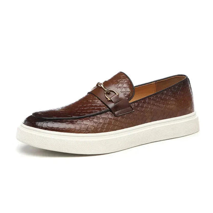 Zapato Verona Flex