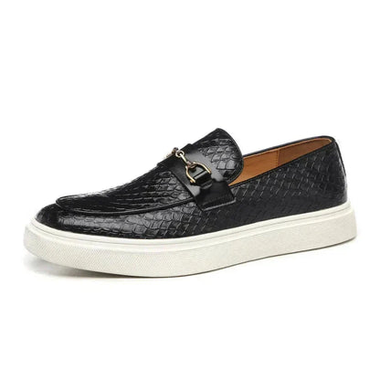 Zapato Verona Flex