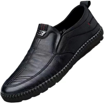 Zapato Imperium Line