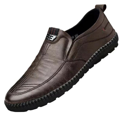 Zapato Imperium Line