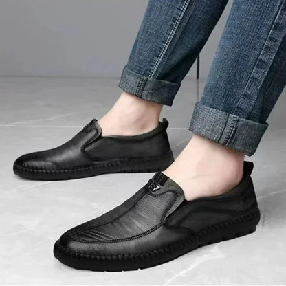 Zapato Imperium Line
