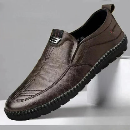 Zapato Imperium Line
