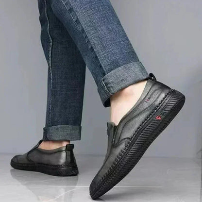 Zapato Imperium Line