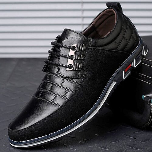 Zapato Altair Premium