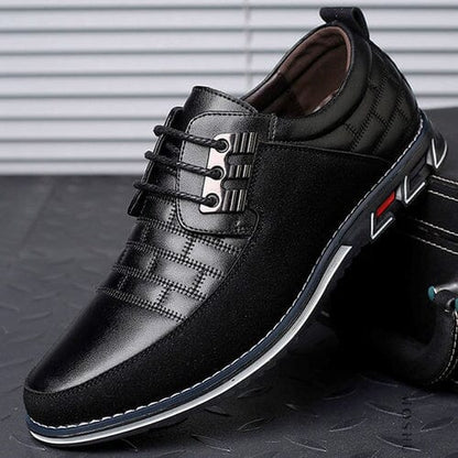 Zapato Altair Premium