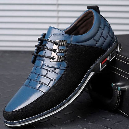 Zapato Altair Premium