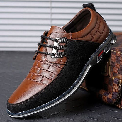 Zapato Altair Premium