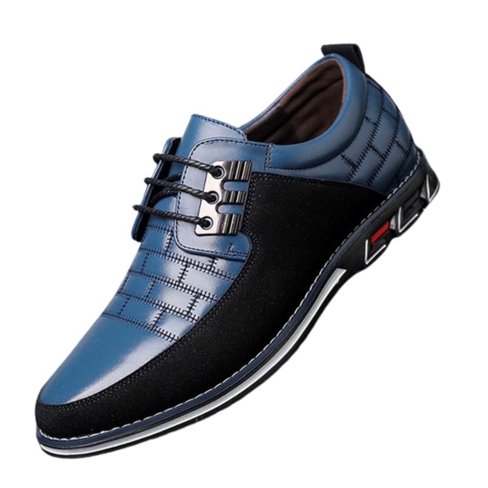 Zapato Altair Premium