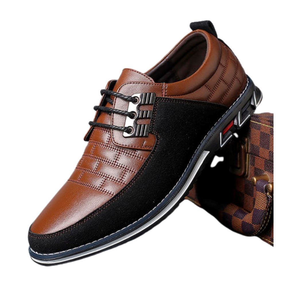 Zapato Altair Premium