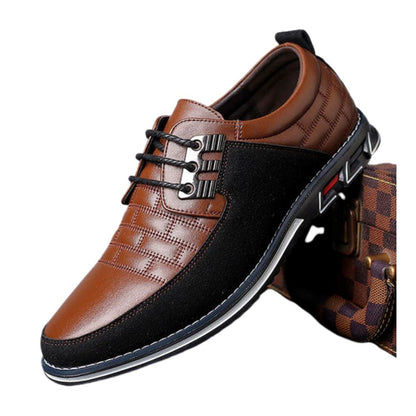 Zapato Altair Premium