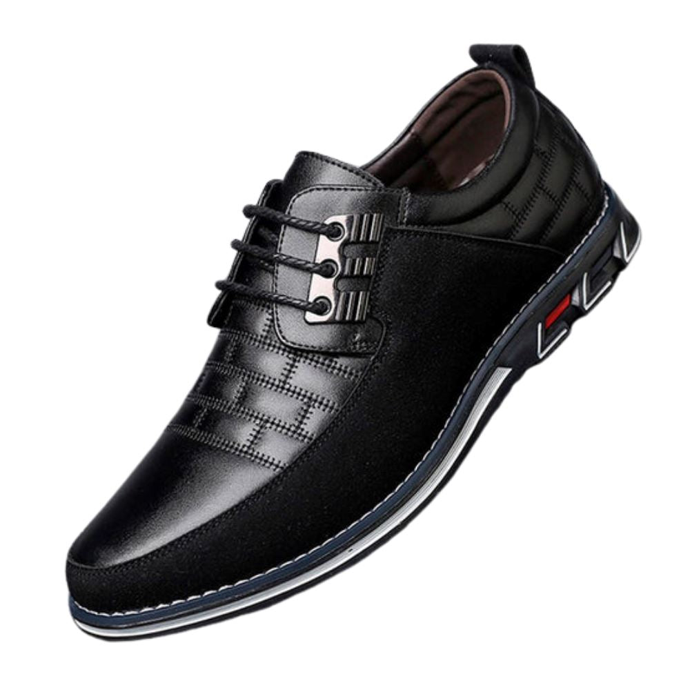 Zapato Altair Premium