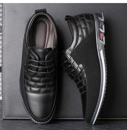 Zapato Altair Premium