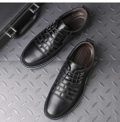 Zapato Altair Premium