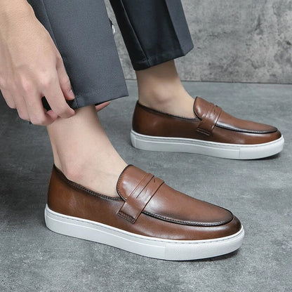Zapato Valenza Soft
