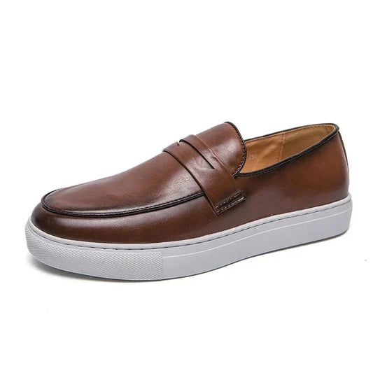 Zapato Valenza Soft