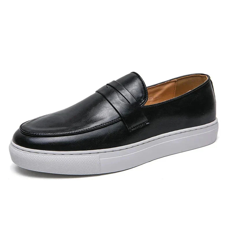Zapato Valenza Soft