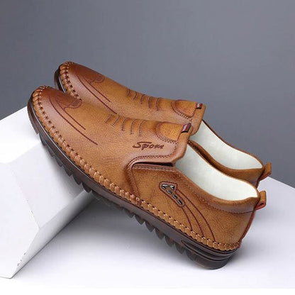 Zapato Belluno Select